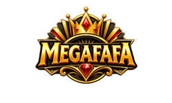 situs web judi slot